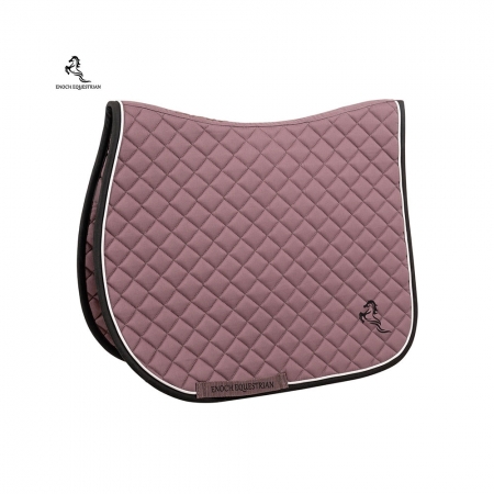 Saddle Pad